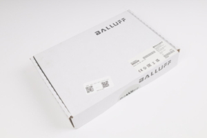 BNIIOL-302-S01-Z013-C01