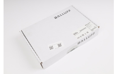 BNIIOL-302-S01-Z013-C01