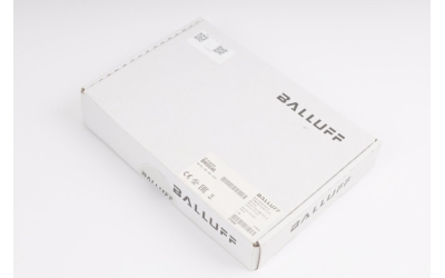 BNIIOL-302-S02-Z013