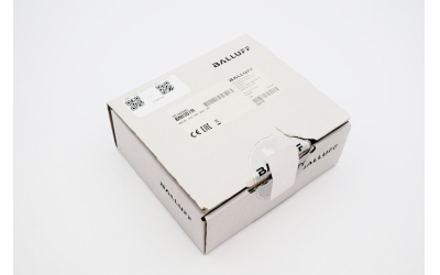 BNIIOL-310-000-K025-001