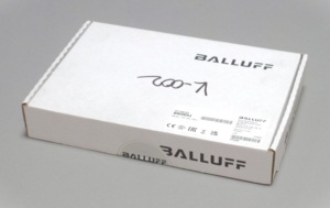 BNIIOL-719-002-Z012