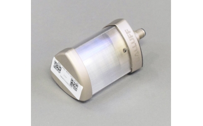 BNIIOL-800-000-Z036