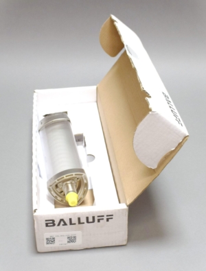 BNIIOL-801-102-Z037