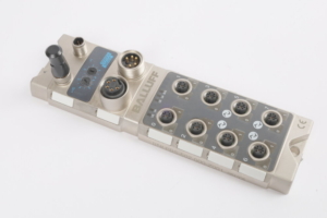 BNIPBS-502-000-Z001