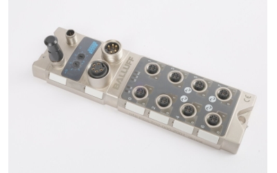 BNIPBS-502-000-Z001