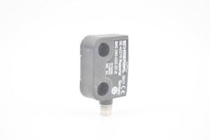 BNS 260-02Z-ST-R