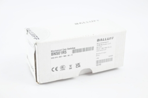 BNS01R5