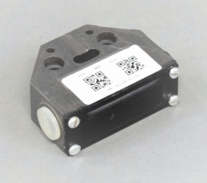 BNS113-FR-60-185