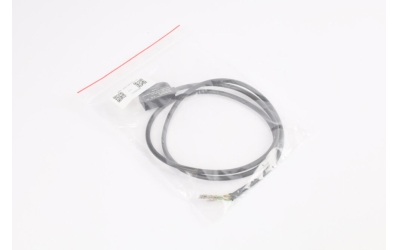 BNS260-0201z-L