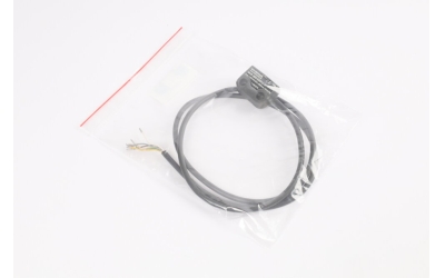 BNS260-0201z-R