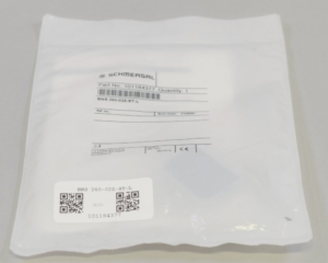 BNS260-02Z-ST-L