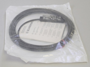 BNS36-02Z-L5;0M