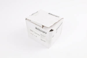 BNS819-D04-R12-100-10-FD