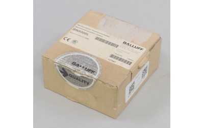 BNS819-FD-60-101-S80R