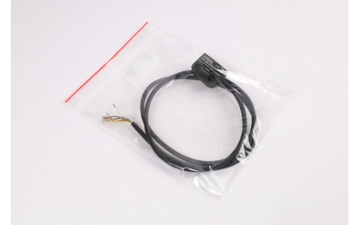 BNS_260-02_01z-R