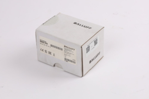 BNS_819-B02-R08-46-13