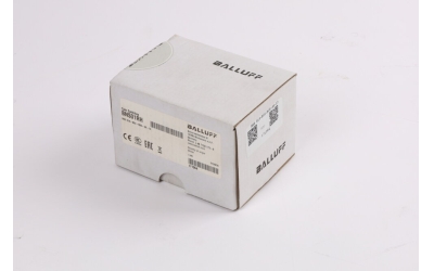 BNS_819-B02-R08-46-13