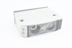 BOD 66M-LA04-S92-C