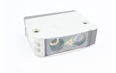 BOD 66M-LA04-S92-C