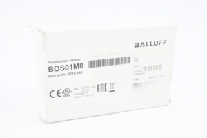 BOS01M8