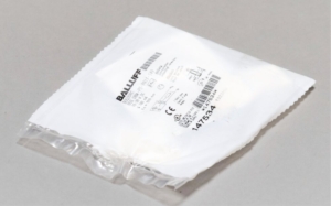 BOS08M-PS-PR11-S49