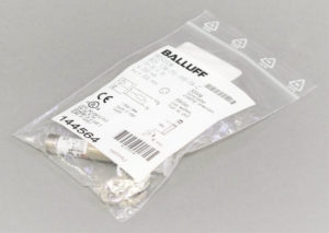 BOS12M-PS-1PB-S4-C