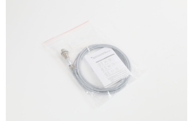 BOS12M-PS-RD10-02