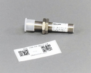 BOS12M-PS-RD12-S4