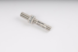 BOS12M-PU-1HA-S4-C
