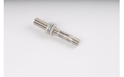 BOS12M-PU-1HA-S4-C