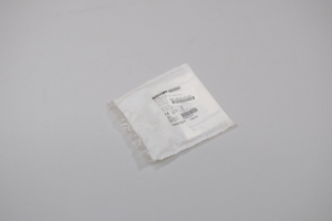 BOS12M-XT-LS11-S4