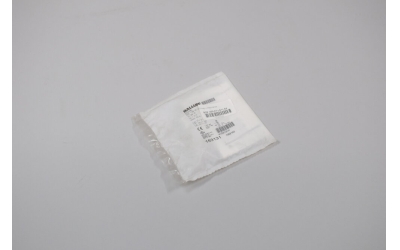 BOS12M-XT-LS11-S4