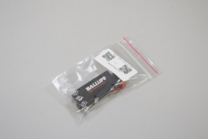 BOS15K-S-E1-P-S75