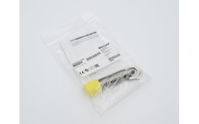 BOS18E-PA-ID20-S4