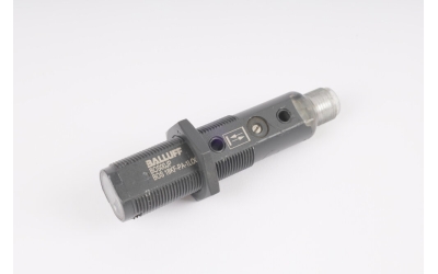 BOS18KF-PA-1LOC-S4-C