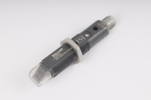 BOS18KW-PA-1LOB-S4-C