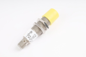 BOS18M-PA-1PD-E5-C-S4