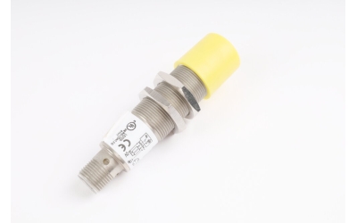 BOS18M-PA-1PD-E5-C-S4