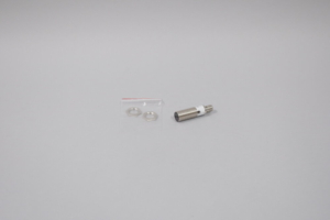 BOS18M-PA-1PF-E5-C-S4