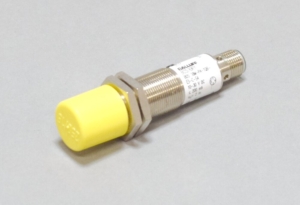 BOS18M-PA-1QB-E5-C-S4