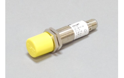 BOS18M-PA-1QB-E5-C-S4