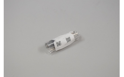 BOS18M-PA-LE10-S4