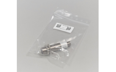 BOS18M-PA-RE20-S4