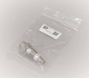 BOS18M-PS-1RD-E5-C-S4