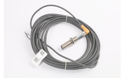 BOS18M-PS-1RD-S4-C