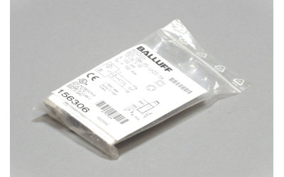 BOS18M-PS-LH22-S4