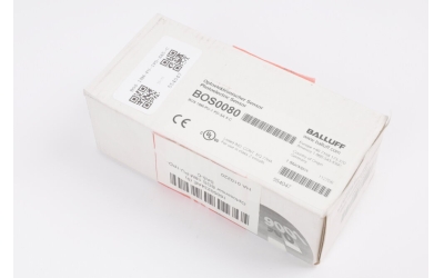 BOS18M-PU-1PD-SA5-C