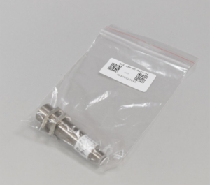 BOS18M-XT-RS20-S4