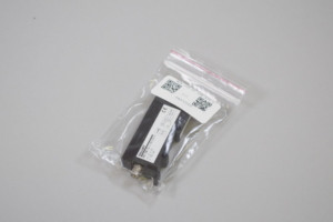 BOS20K-ZU-1FR-S75-C