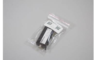 BOS20K-ZU-1FR-S75-C